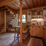 Boutique House Vresje Bohinjska Bistrica