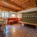 Boutique House Vresje Semesterbostad