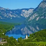 Boutique House Vresje * Bohinjska Bistrica