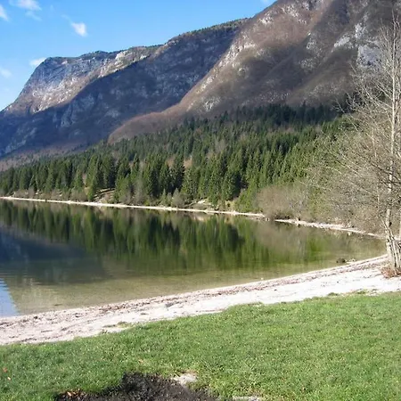 Boutique House Vresje