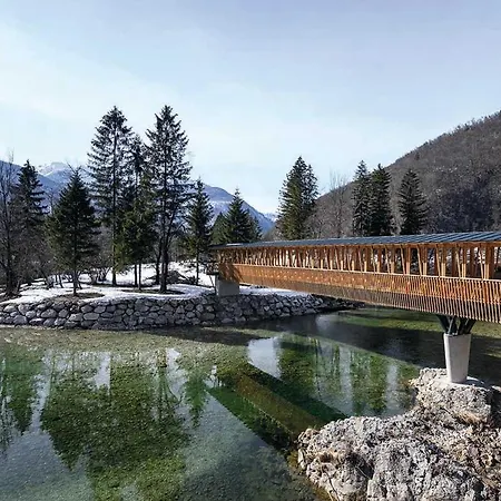 Boutique House Vresje *