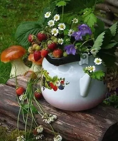 Boutique House Vresje *